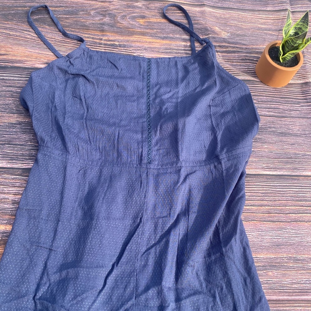 Roxy Jumper